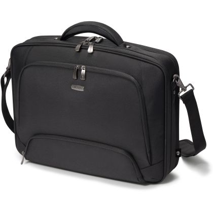 DICOTA    ECO Multi Pro          11-14,1