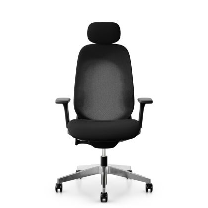 GIROFLEX  Bürodrehstuhl 40 Comfort Plus