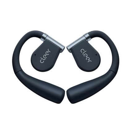 CLEER     Audio ARC II Music Edition