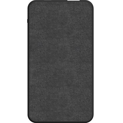 MOPHIE    Powerbank 5'000mAh, 20W