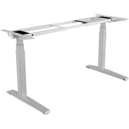 FELLOWES  Hubtischgestell Levado