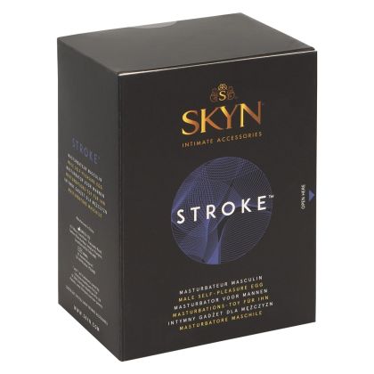 Skyn Stroke