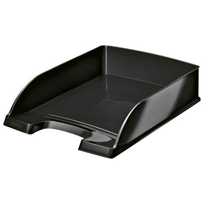 LEITZ     Briefkorb WOW               A4