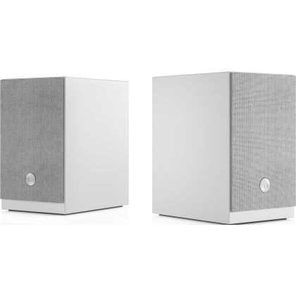 AUDIO PRO Speaker A28