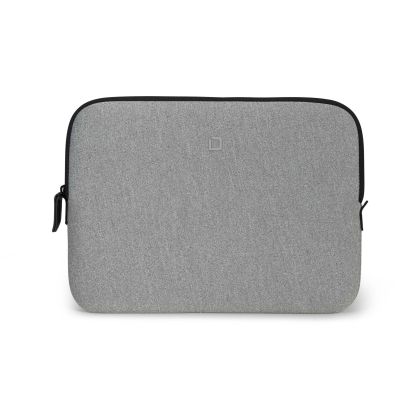 DICOTA    Skin URBAN Sleeve           13