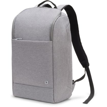 DICOTA    Eco Backpack MOTION   lgt Grey