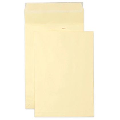 ELCO      Versandtasche MP Kraft      B4