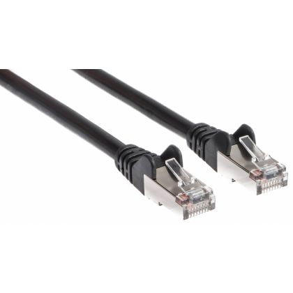 LINK2GO   Patch Cable Cat.6
