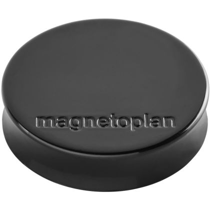 MAGNETOP. Magnet Ergo Medium     10 Stk.