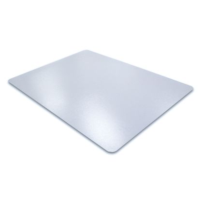 FLOORTEX  Bodenschutzmatte      119x75cm
