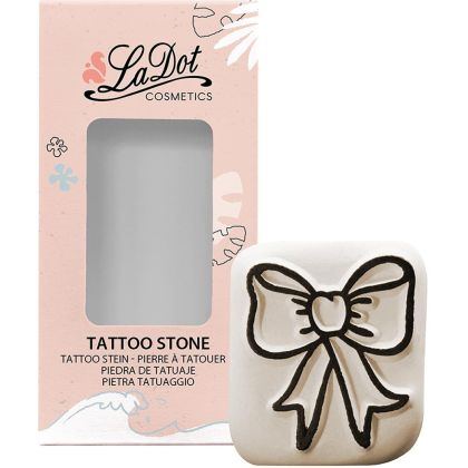 COLOP     LaDot Tattoo Stempel