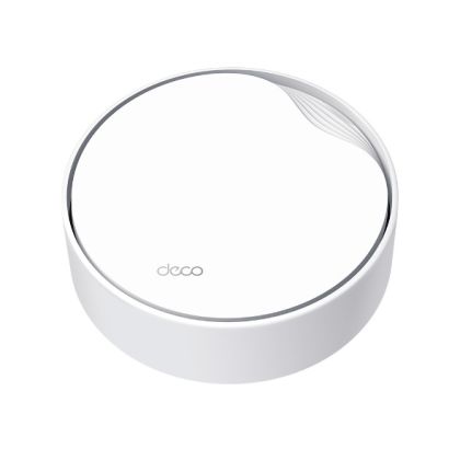 TP-LINK   AX3000 Whole Home Mesh