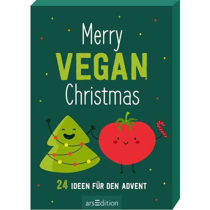 ARS EDITI Adventskalender