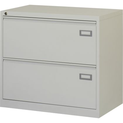 EDGY      HR-Schrank
