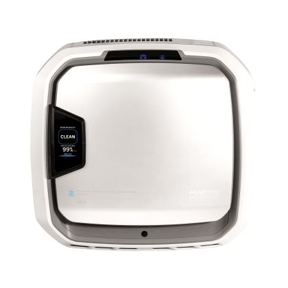FELLOWES  AeraMax Professional III PC