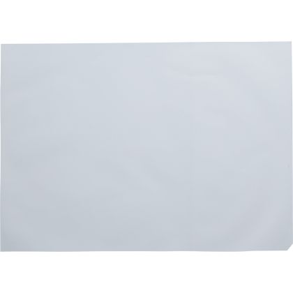 NOBO      PVC Ersatzfolie