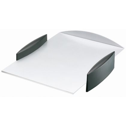 ARLAC     Briefkorb Confon 33,5x25,8x6cm