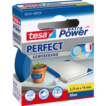 TESA      Extra Power Perfect 2.75mx19mm
