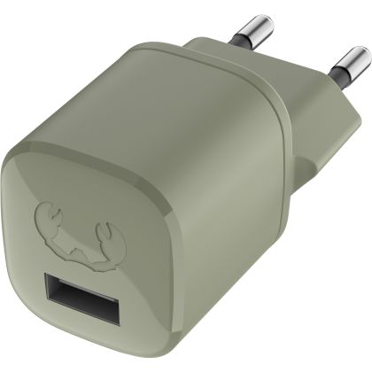 FRESH'N R Mini Charger USB-A