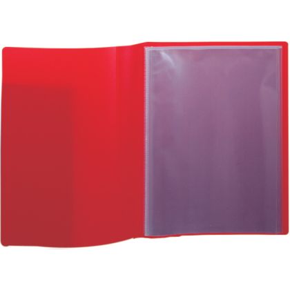 VIQUEL    Sichtbuch                   A4