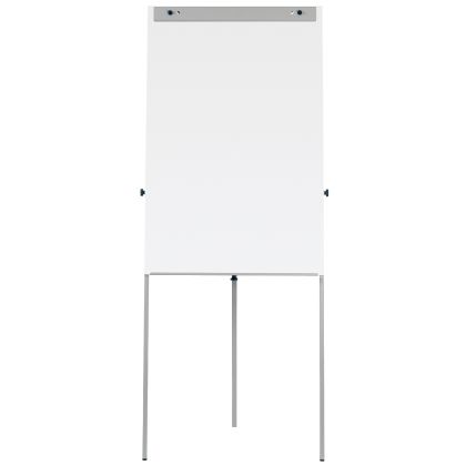 DUFCO     Flipchart Econo