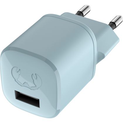 FRESH'N R Mini Charger USB-A
