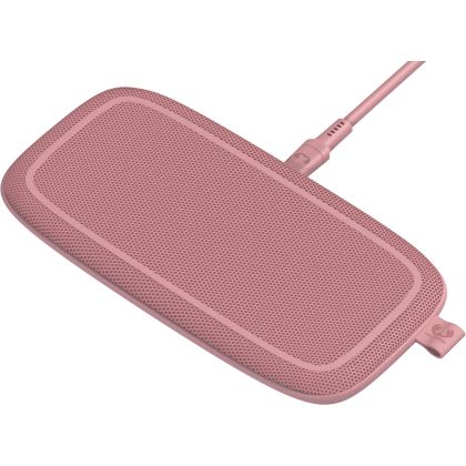 FRESH'N R BASE DUO Charging Pad