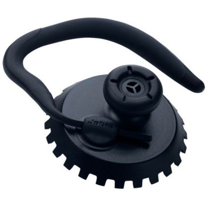JABRA     Ohrhänger zu Pro930/94xx