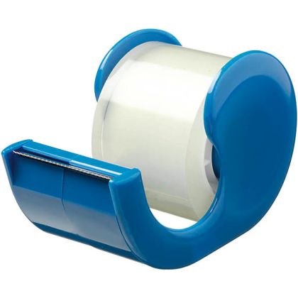 PERMAFIX  Abroller                  38mm