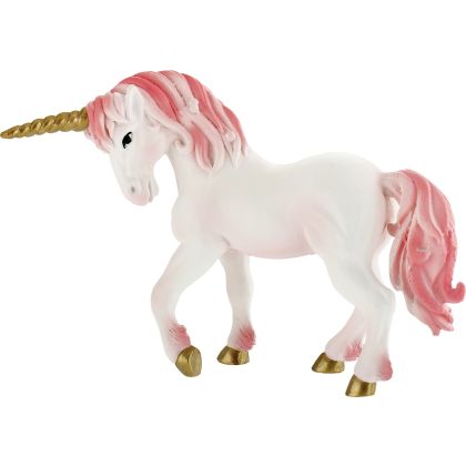 Einhorn Stute