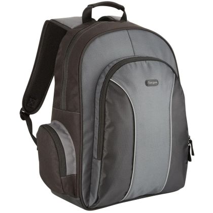 TARGUS    Ess. NB BP        15-15.6 inch
