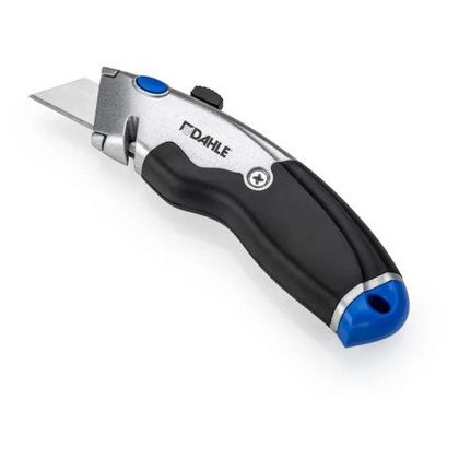 DAHLE     Cutter Heavy Duty