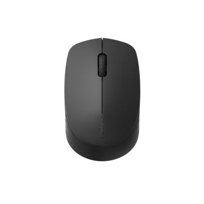 RAPOO     M100 Silent Mouse