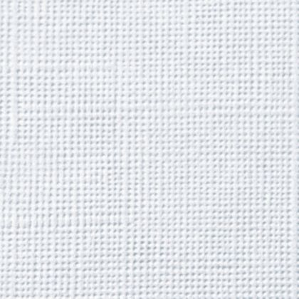GBC       Karton Linenweave           A4