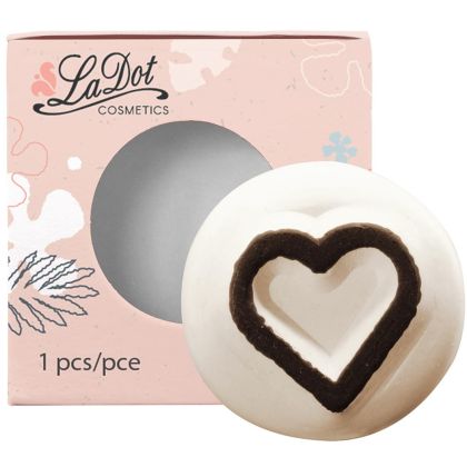 COLOP     LaDot Tattoo Stempel