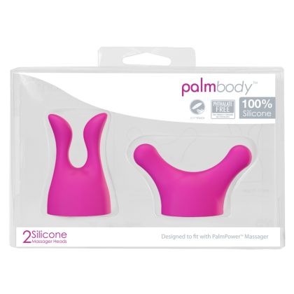 palmbody