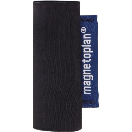 MAGNETOP. Stiftehalter magnetoSleeve