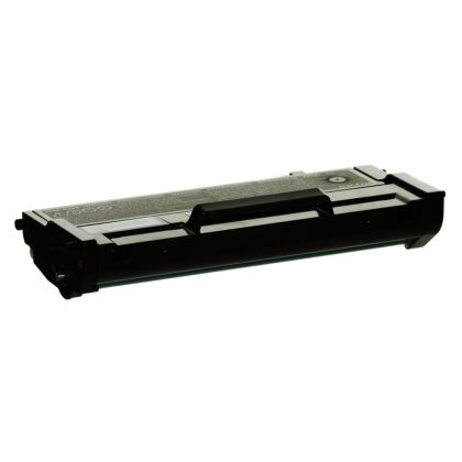 RICOH     Toner                  schwarz