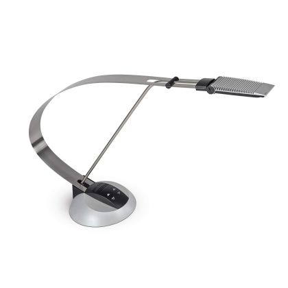 MAUL      LED-Designleuchte MAULprimus