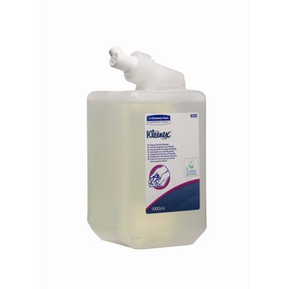 KLEENEX   Waschlotion                1lt