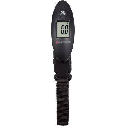 WENGER    Mini Digital Kofferwaage