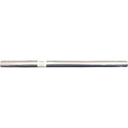 DUFCO     Drachenhaut         65cmx250cm