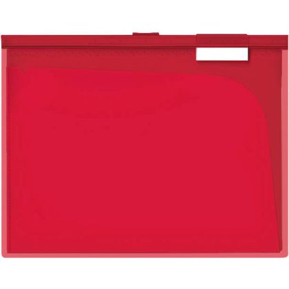 BÜROLINE  Hängemappe                  A4