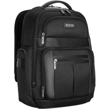 TARGUS    Mob. Elite BP        15.6 inch