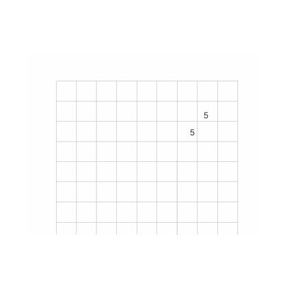 INGOLD-B. Heft                        A4
