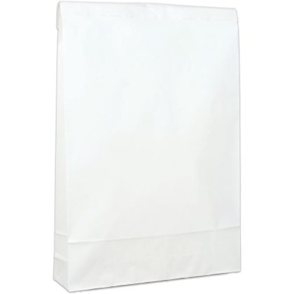 ELCO      Versandtasche        300x430mm