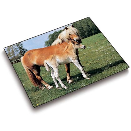 LÄUFER    Schreibunterlage