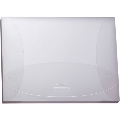 KOLMA     Sammelbox Penda Easy        A4
