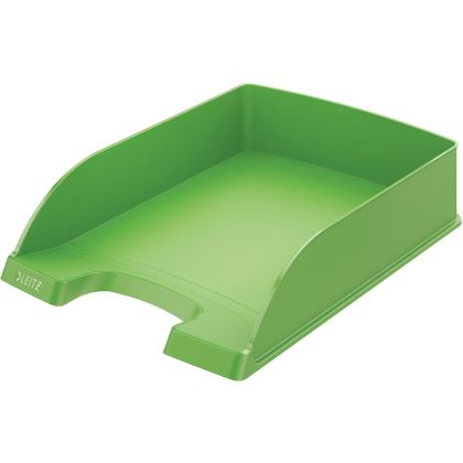 LEITZ     Briefkorb Plus              A4