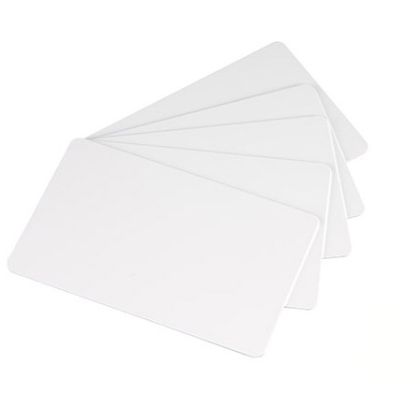 EVOLIS    Plastic Cards          500 pcs